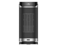 DREO Termowentylator Dreo Solaris 619 - 1594824 - zdjęcie 3